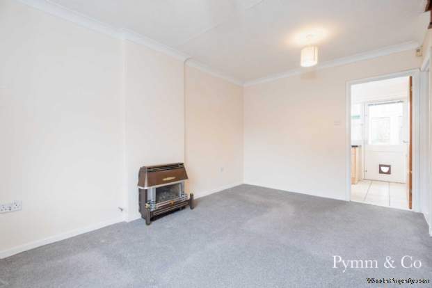 Additional Property Image 3 bedroom Semi Detached for sale in Norwich 3