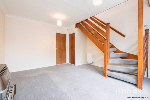 Additional Property Image 3 bedroom Semi Detached for sale in Norwich 4