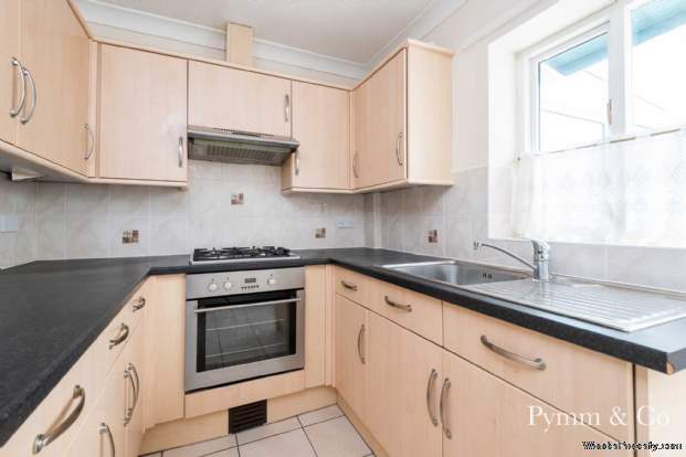 Additional Property Image 3 bedroom Semi Detached for sale in Norwich 5