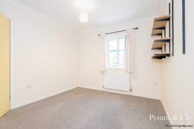 Additional Property Image 3 bedroom Semi Detached for sale in Norwich 6