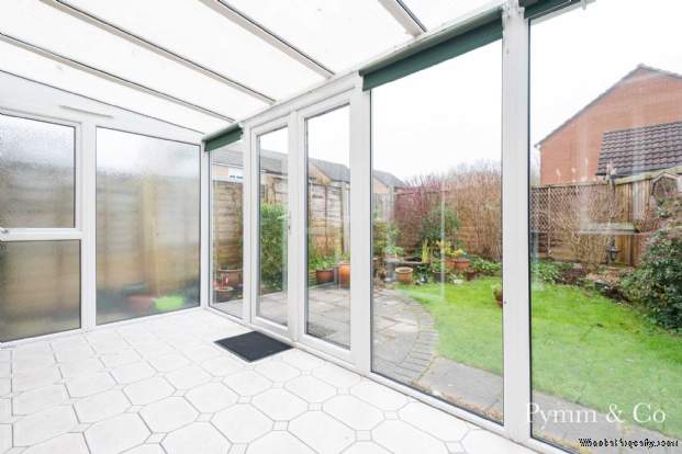 Additional Property Image 3 bedroom Semi Detached for sale in Norwich 7