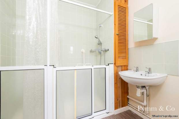 Additional Property Image 3 bedroom Semi Detached for sale in Norwich 8