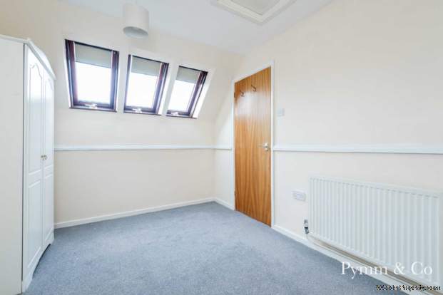 Additional Property Image 3 bedroom Semi Detached for sale in Norwich 9
