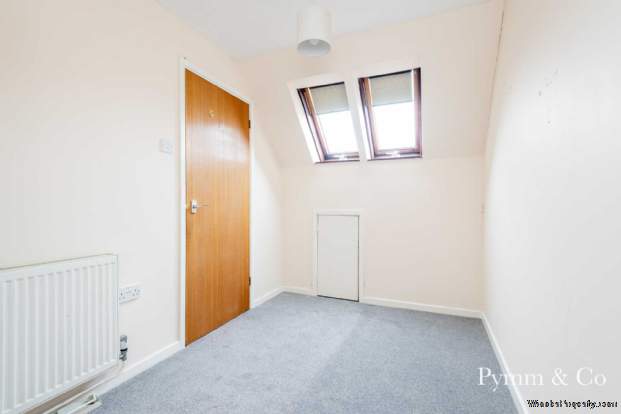 Additional Property Image 3 bedroom Semi Detached for sale in Norwich 10