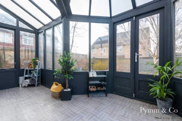 Additional Property Image 3 bedroom Detached for sale in Norwich 2