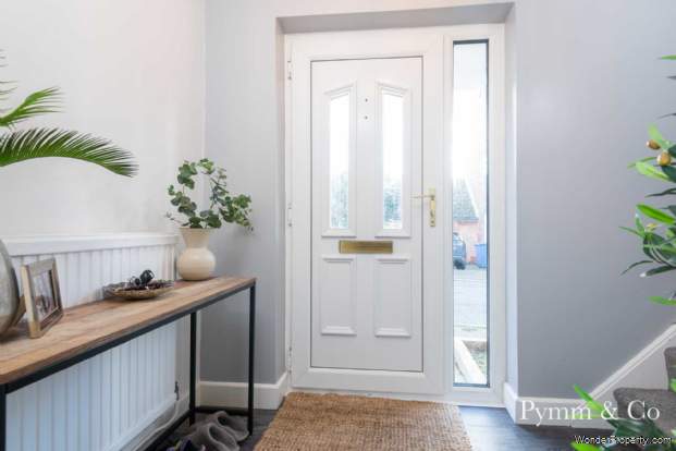 Additional Property Image 3 bedroom Detached for sale in Norwich 5