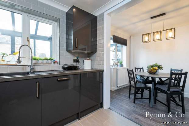 Additional Property Image 3 bedroom Detached for sale in Norwich 8