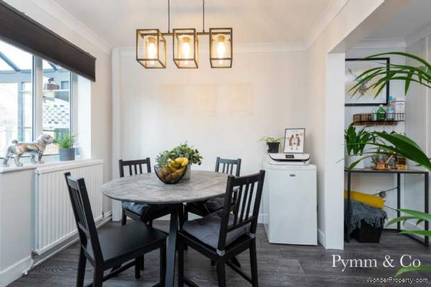 Additional Property Image 3 bedroom Detached for sale in Norwich 9