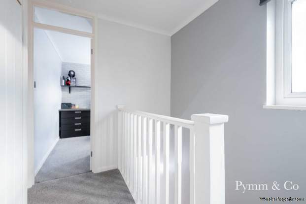 Additional Property Image 3 bedroom Detached for sale in Norwich 10