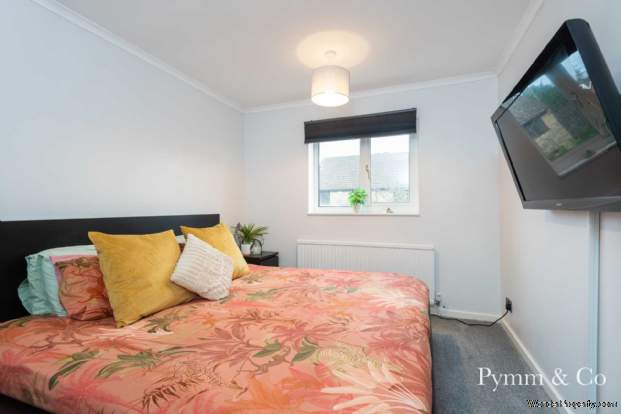 Additional Property Image 3 bedroom Detached for sale in Norwich 11