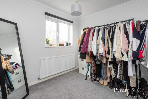 Additional Property Image 3 bedroom Detached for sale in Norwich 12