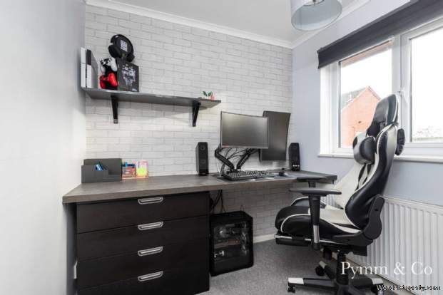 Additional Property Image 3 bedroom Detached for sale in Norwich 13