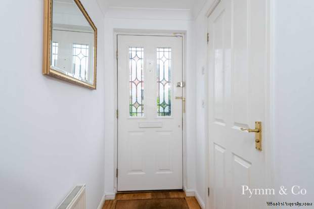 Additional Property Image 5 bedroom Detached for sale in Norwich 4