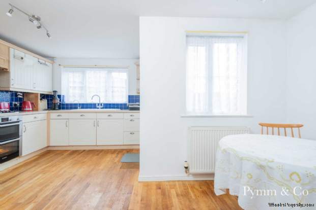 Additional Property Image 5 bedroom Detached for sale in Norwich 5