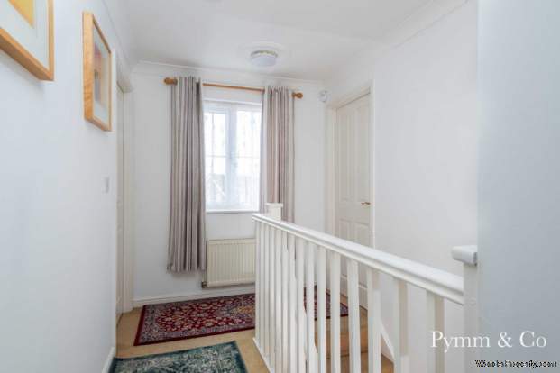Additional Property Image 5 bedroom Detached for sale in Norwich 6