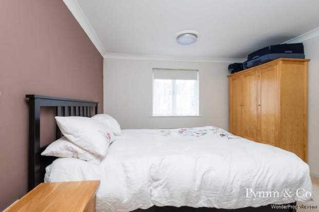 Additional Property Image 5 bedroom Detached for sale in Norwich 7