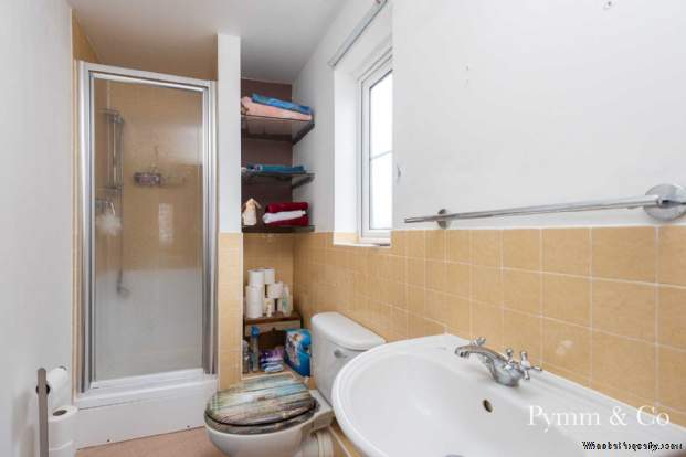 Additional Property Image 5 bedroom Detached for sale in Norwich 8
