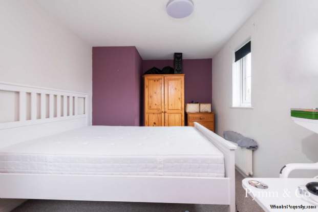 Additional Property Image 5 bedroom Detached for sale in Norwich 9