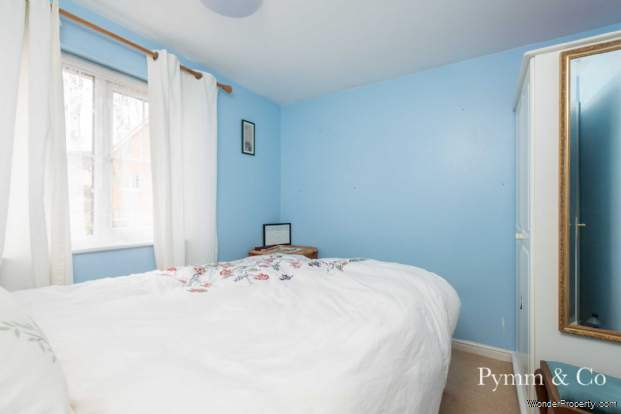 Additional Property Image 5 bedroom Detached for sale in Norwich 10
