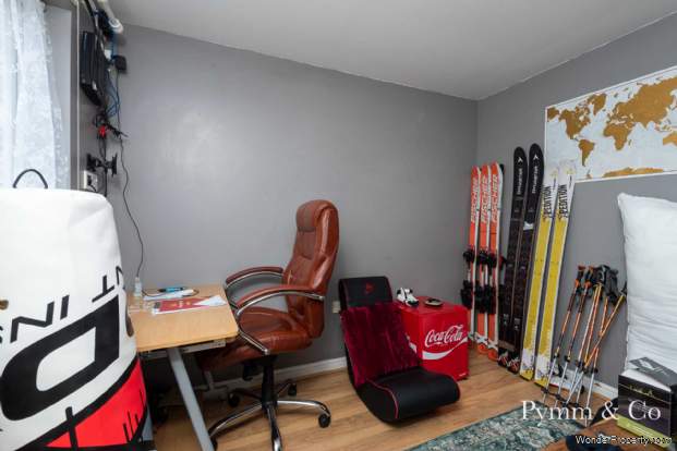 Additional Property Image 5 bedroom Detached for sale in Norwich 11