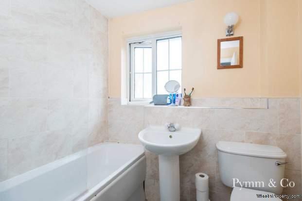 Additional Property Image 5 bedroom Detached for sale in Norwich 12