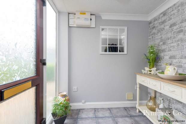 Additional Property Image 2 bedroom Terraced for sale in Norwich 6