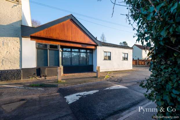 Additional Property Image 3 bedroom Bungalow for sale in Norwich 3