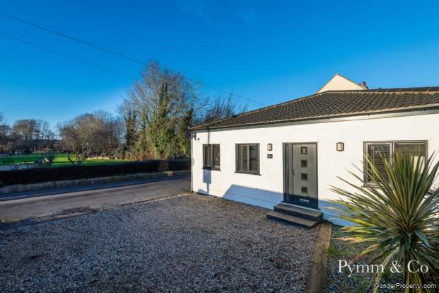 Additional Property Image 3 bedroom Bungalow for sale in Norwich 4