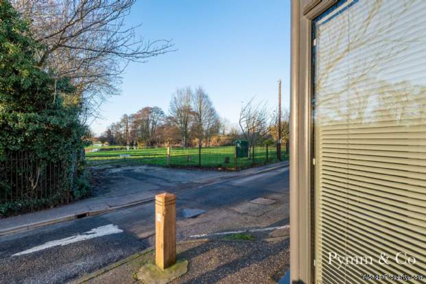 Additional Property Image 3 bedroom Bungalow for sale in Norwich 5