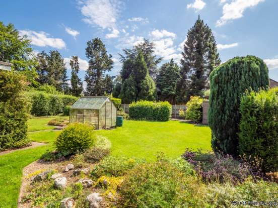 Additional Property Image 4 bedroom Detached Bungalow for sale in Norwich 2