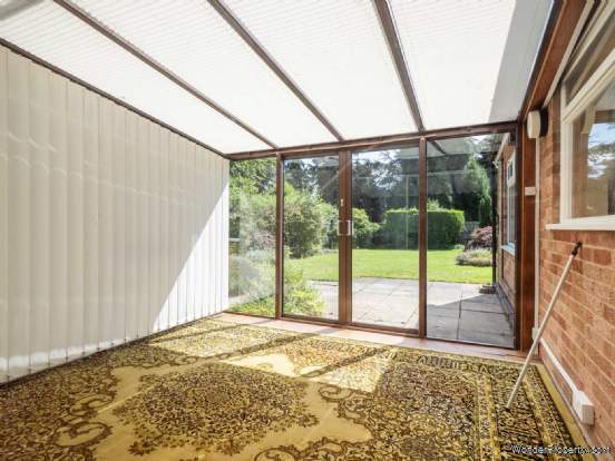 Additional Property Image 4 bedroom Detached Bungalow for sale in Norwich 6
