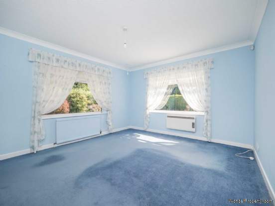 Additional Property Image 4 bedroom Detached Bungalow for sale in Norwich 7