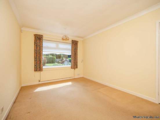 Additional Property Image 4 bedroom Detached Bungalow for sale in Norwich 8