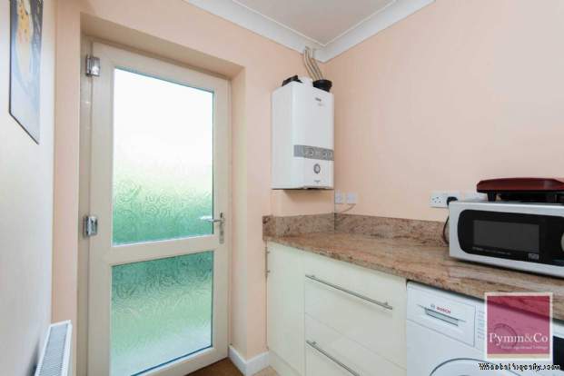 Additional Property Image 4 bedroom Detached for sale in Norwich 4
