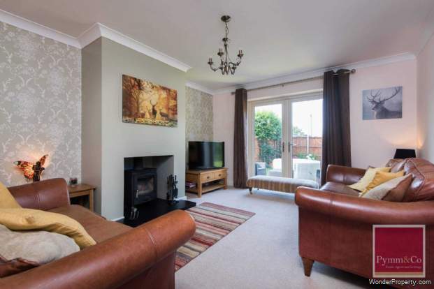 Additional Property Image 4 bedroom Detached for sale in Norwich 5