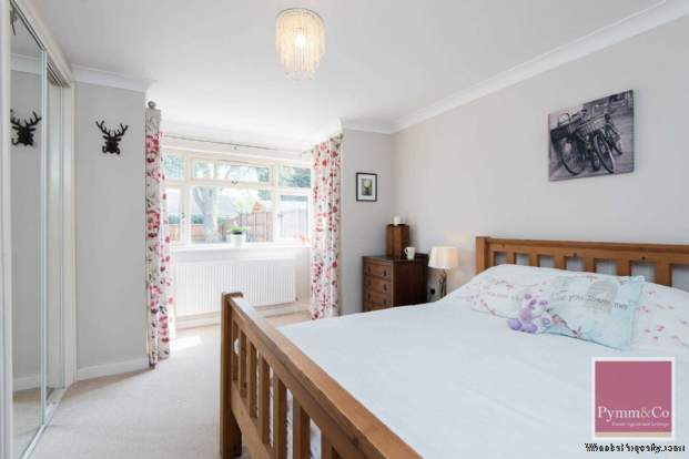 Additional Property Image 4 bedroom Detached for sale in Norwich 8