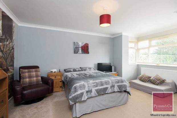 Additional Property Image 4 bedroom Detached for sale in Norwich 9
