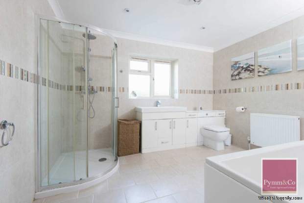 Additional Property Image 4 bedroom Detached for sale in Norwich 11