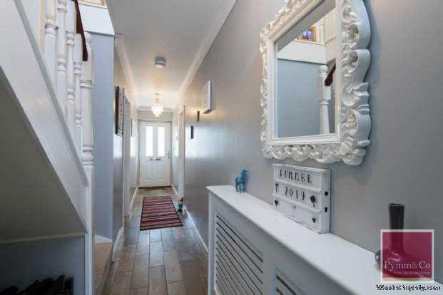 Additional Property Image 4 bedroom Detached for sale in Norwich 12