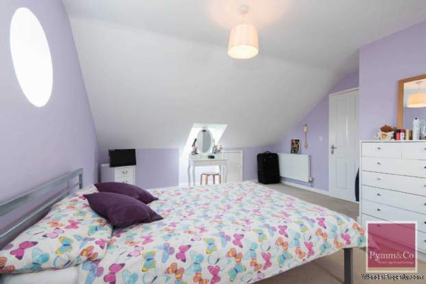 Additional Property Image 4 bedroom Detached for sale in Norwich 13