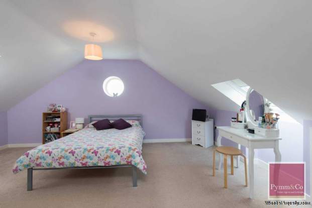 Additional Property Image 4 bedroom Detached for sale in Norwich 14
