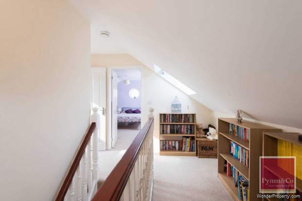 Additional Property Image 4 bedroom Detached for sale in Norwich 15