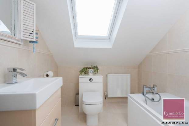 Additional Property Image 4 bedroom Detached for sale in Norwich 16