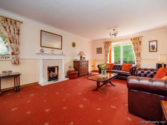 Additional Property Image 4 bedroom Detached for sale in Norwich 5