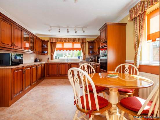 Additional Property Image 4 bedroom Detached for sale in Norwich 7