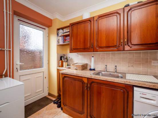 Additional Property Image 4 bedroom Detached for sale in Norwich 8