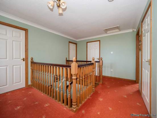 Additional Property Image 4 bedroom Detached for sale in Norwich 11