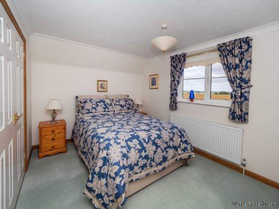 Additional Property Image 4 bedroom Detached for sale in Norwich 12