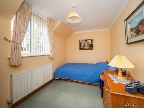 Additional Property Image 4 bedroom Detached for sale in Norwich 13