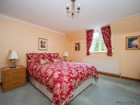 Additional Property Image 4 bedroom Detached for sale in Norwich 14